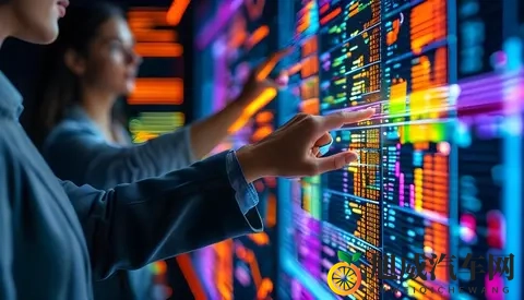 燃油车真凉了？10月新能源车市占率首度过半-2