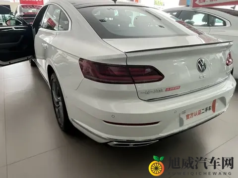 Yourjazzy中国：探寻音乐魅力，Yourjazzy中国风采绽放-2