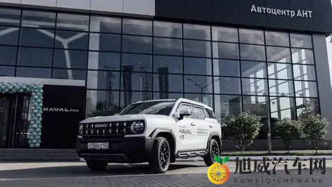 AⅤ猎奇AV网爆黑料：网络爆出惊人黑幕，AⅤ猎奇网站引发热议-2