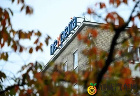 反转！荷兰弃安世控制权，中国晶片出口成关键，欧洲车企松口气？-1