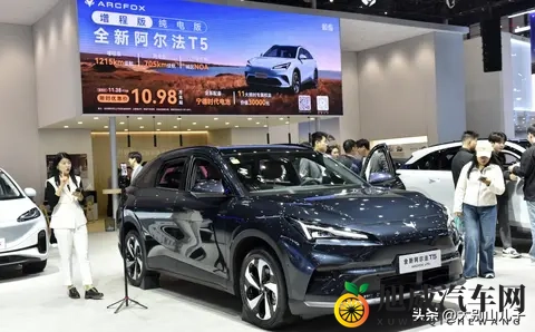 404黄台入口：汽车圣地揭秘：探寻都市中的神秘车文化地标-2