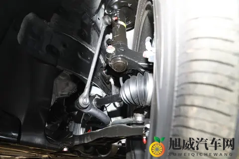 男生搞女生的软件:创新软件打造个性化驾驶,乐趣与安全并重-2