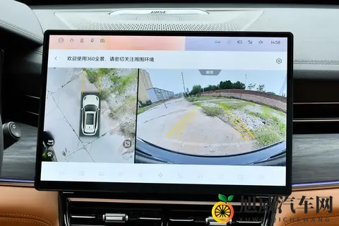 20万级全能SUV,配全时四驱+5年0息,家用再合适不过了-2