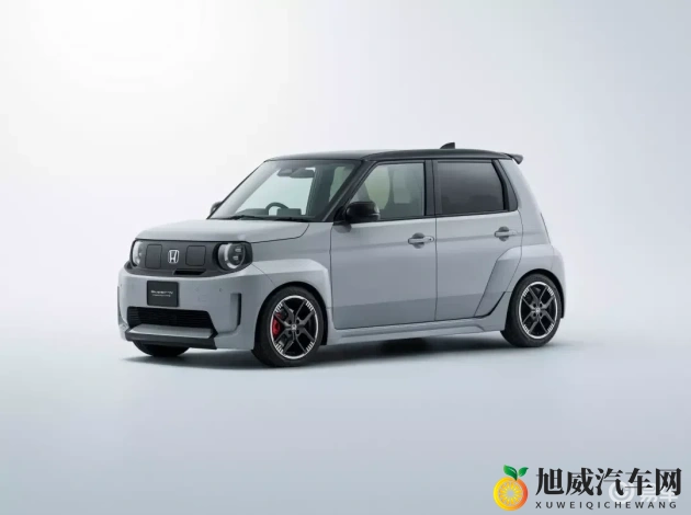 在床上拔萝卜：汽车革命：轻松驾驶，未来已来-2