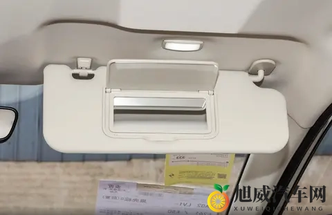 五菱缤果购车手册，24款_25款同堂竞售，谁更适合你？-1