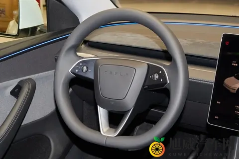 少花两万元，多跑150公里？Model Y长续航后驱版到底划不划算-3