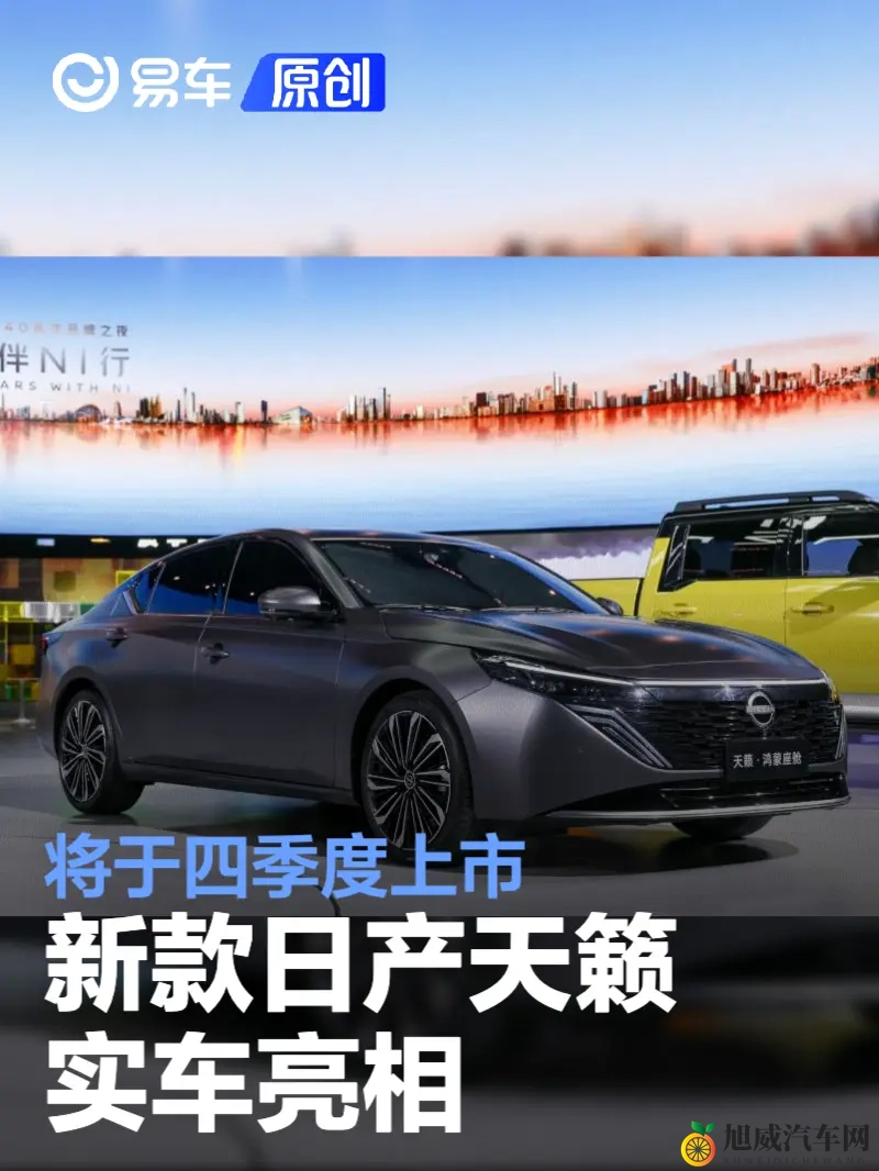 91黑料：网络热议：91事件背后真相揭秘-2