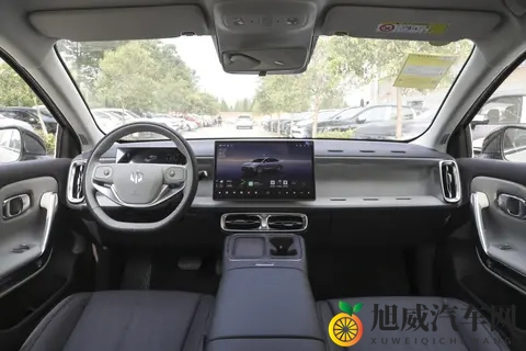 中大型MPV比亚迪2026款夏上市限时1968万起-1