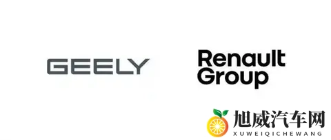 雷诺转型成中国车企“代工厂”？签完吉利又勾搭奇瑞-1