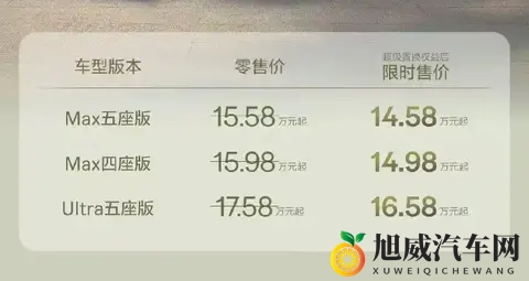 美女黄色真播：性感主播直播揭秘，真实内容令人震惊-1