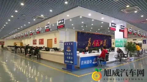 副驾驶没人扣3分？超速全部改扣6分？交警部门回应-2