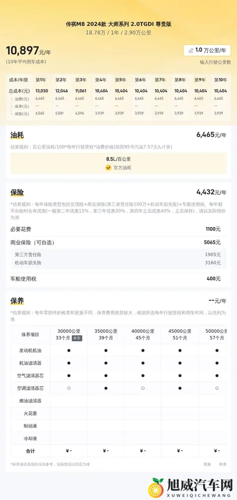 国产黑人与chinesebbc：国产汽车：创新驱动，全球崛起-3