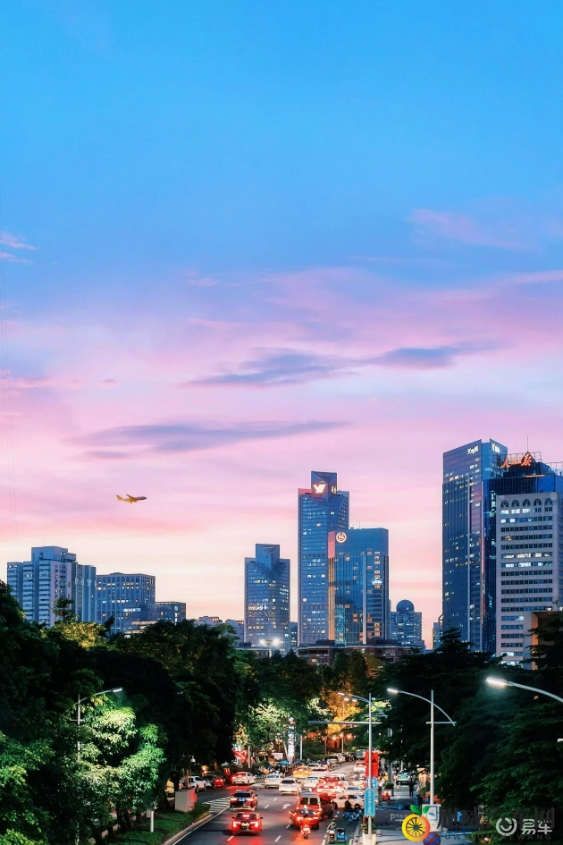 十大禁用黄：汽车零部件大换血，这些禁用物质你必须知道-1