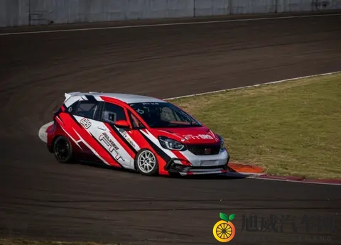 国精产品灬免费灬乱码软件亮点：免费乱码软件，国货精品功能亮点集锦-1