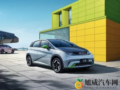 2026年马来西亚国际汽车零配件展览会-1