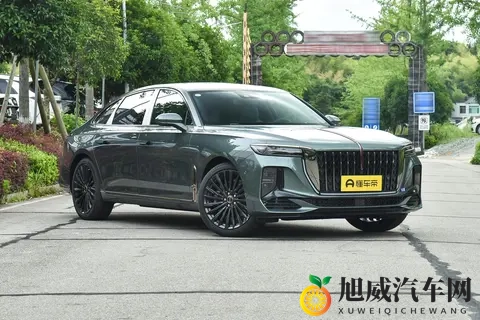 黑料吃瓜不打烊吃瓜爆料：汽车行业揭秘：真相与陷阱，你了解多少？-2