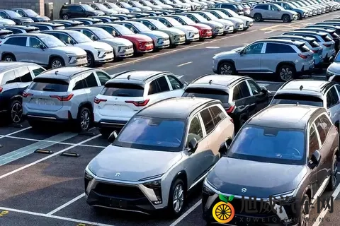 最高补35万！2025报废新规出台，三类车强制淘汰在即-1