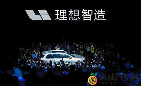 反思理想MEGA爆燃|电动化是全场、全行业需重新审视电池安全性-2