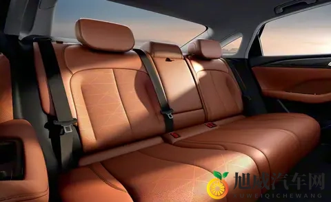 男生插女生软件：男性与女性互动应用软件-1