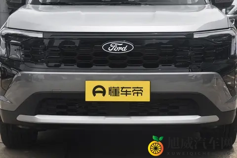 色多多视频app：汽车行业风云录，最新资讯速览-1