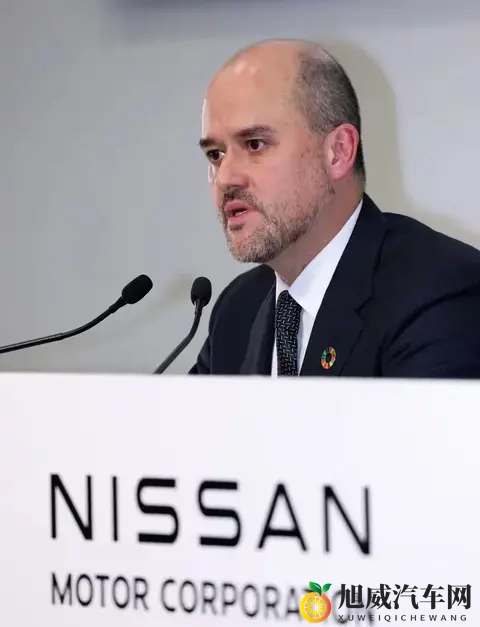 日产总部大楼45亿出售，敏实集团接手，裁员2万，或缓解亏损-3