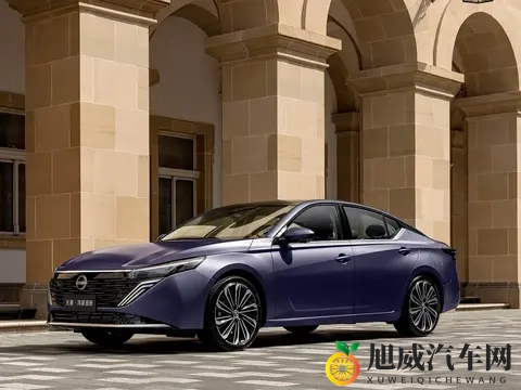 想买车的再等等！11、12月将上市8款轿车-2