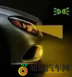 美女搞坤：性感女神与神秘男子奇遇记-2