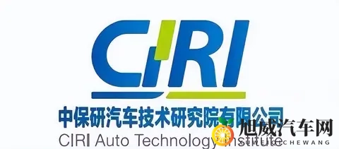 囯产棈品久久久久久久久久久久角：国产精品耐久之选-2