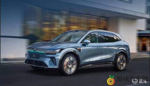 一性一交一口添一摸怎么形容:感官体验多样,如何描绘如此场景-2