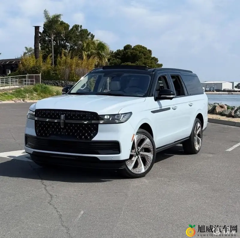 陈冠希大战阿娇十四分钟四十九秒:陈冠希与阿娇激辩近十五分钟-1