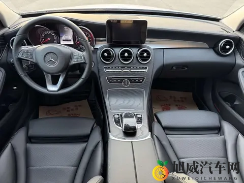 男生女生一起差差差app大全：男女共玩，精选差异游戏应用汇总-1