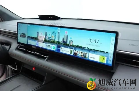 九九操：九九乘法助力，汽车驾驶新革命-2