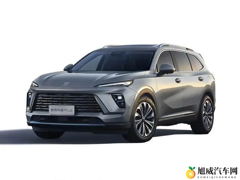 自述巴厘岛被技师进入:巴厘岛维修门事件:隐私泄露惊魂夜-2