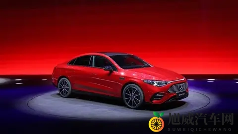 十大禁用黄台:盘点严令禁止的十大网络平台-1