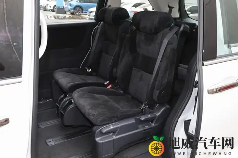 2026 款本田奥德赛各版本配置与价格解析 选购思路分享-2