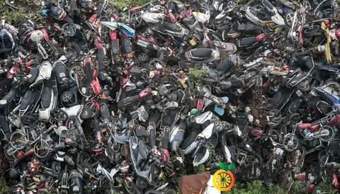 爱情岛论坛亚洲品质自拍：品质自驾新潮流：革新之旅，性能升级-1