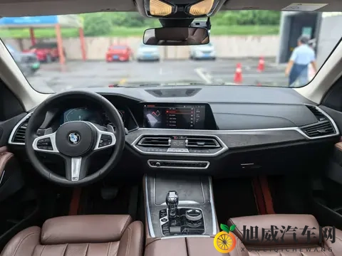 美女不穿衣服的软件：揭示隐私泄露的神秘软件，揭秘裸露真相-2