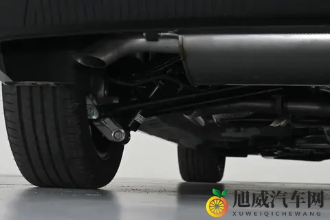 星光730,768万起开启预售,一车3动力,电动侧滑门-1