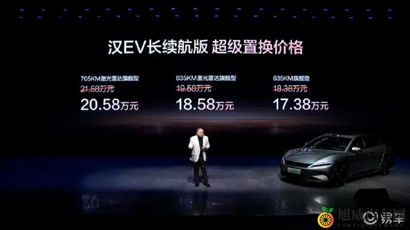 女人按摩推油高潮了：女性按摩油推体验愉悦至极-2