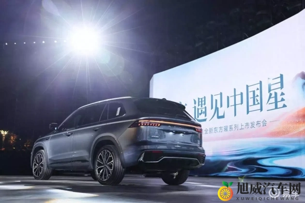 黄金仓库永久免费：财富宝库长期开放，免费使用无忧-1