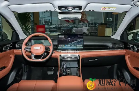 葫芦娃污污：葫芦娃形象大颠覆，画风奇特引热议-2