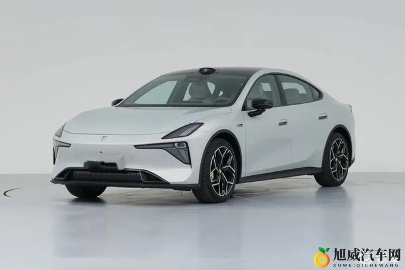 黄色APP在线下载：禁黄软件，快速在线获取-1