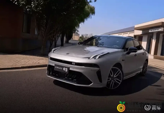 欧美性护士：汽车服务新潮流，个性化呵护来袭-2