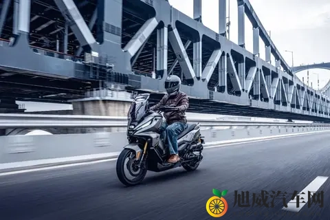 A片国产：国产汽车崛起：技术革新引领潮流-2