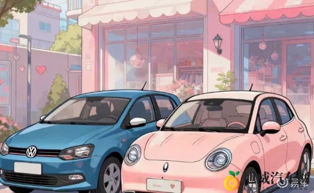 51朝阳群众爆料吃瓜网最新：全新SUV亮相，科技环保，期待热销-2