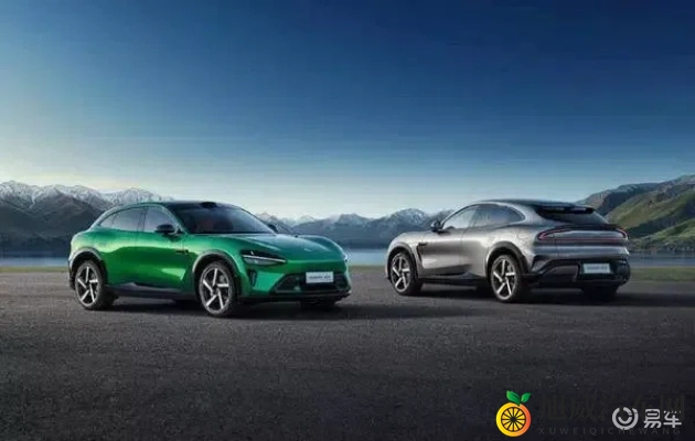 黄色appvivo：vivo新应用升级驾驶体验，社交导航一应俱全-1