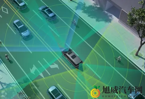 全家出游选 MPV，车长多少才够用？魏牌高山7 ，细节藏着小心思？-3