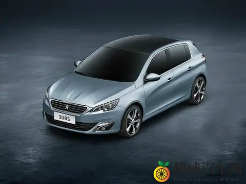 樱桃成人网站：汽车革命：智能、环保、安全新趋势-2