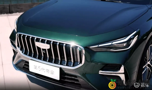 黄色应用下载vivo：vivo手机用户必看：汽车应用安全下载攻略-2