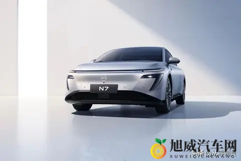 没想到吧?丰田日赚47亿,中国市场还是利润大头-2